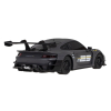Autko R/C Porsche 911 GT2 RS Clubsport 25 1:24 RASTAR